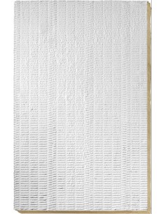 Panel cortafuegos cfs-ct b 1s 1000x600x